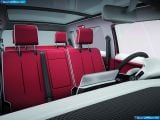 volkswagen_2011-bulli_concept_1600x1200_011.jpg