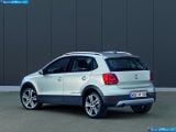 volkswagen_2011-crosspolo_1600x1200_011.jpg