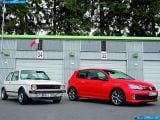 volkswagen_2011-golf_gti_edition_35_1600x1200_009.jpg