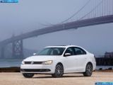volkswagen_2011-jetta_1600x1200_008.jpg