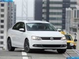 volkswagen_2011-jetta_1600x1200_010.jpg