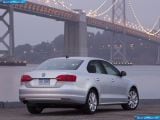 volkswagen_2011-jetta_1600x1200_048.jpg