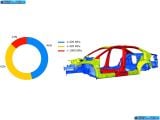 volkswagen_2011-jetta_1600x1200_080.jpg