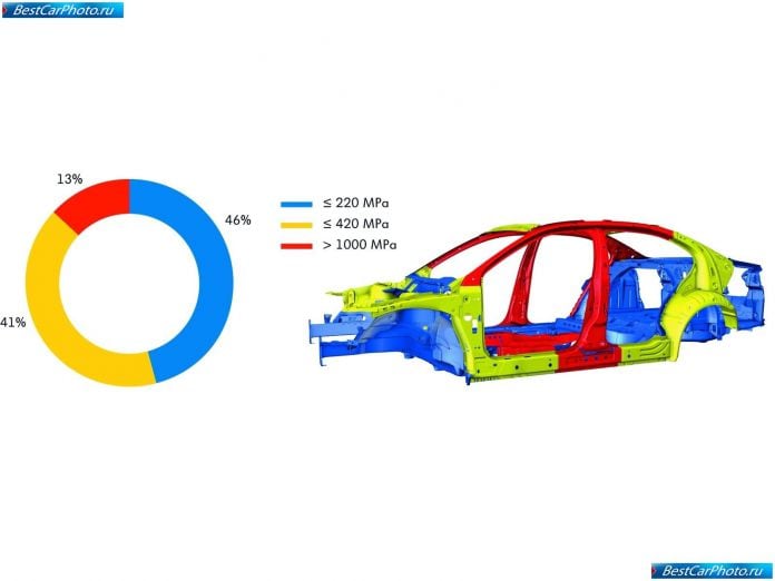 2011 Volkswagen Jetta - фотография 80 из 85