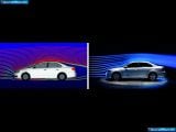 volkswagen_2011-jetta_1600x1200_081.jpg