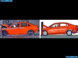 volkswagen_2011-jetta_1600x1200_082.jpg