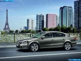 volkswagen_2011-passat_1600x1200_008.jpg