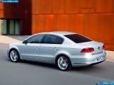 volkswagen_2011-passat_1600x1200_011.jpg