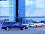volkswagen_2011-passat_estate_1600x1200_016.jpg