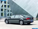 volkswagen_2011-phaeton_1600x1200_017.jpg