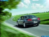 volkswagen_2011-phaeton_1600x1200_018.jpg