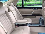 volkswagen_2011-phaeton_1600x1200_043.jpg