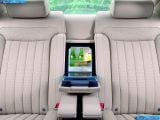 volkswagen_2011-phaeton_1600x1200_044.jpg