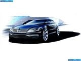 volkswagen_2011-phaeton_1600x1200_045.jpg