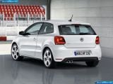 volkswagen_2011-polo_gti_1600x1200_009.jpg