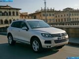 volkswagen_2011-touareg_1600x1200_012.jpg