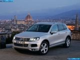 volkswagen_2011-touareg_1600x1200_013.jpg