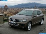 volkswagen_2011-touareg_1600x1200_014.jpg