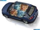 volkswagen_2011-touareg_1600x1200_083.jpg