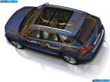 volkswagen_2011-touareg_1600x1200_084.jpg