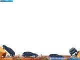 volkswagen_2011-touareg_1600x1200_087.jpg