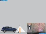 volkswagen_2011-touareg_1600x1200_088.jpg