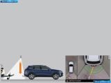 volkswagen_2011-touareg_1600x1200_089.jpg