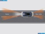 volkswagen_2011-touareg_1600x1200_091.jpg