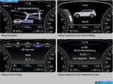 volkswagen_2011-touareg_1600x1200_093.jpg