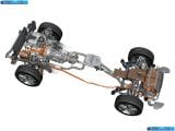 volkswagen_2011-touareg_1600x1200_096.jpg