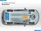 volkswagen_2011-touareg_1600x1200_100.jpg