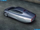 volkswagen_2011-xl1_concept_1600x1200_015.jpg