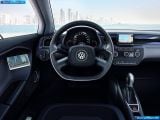 volkswagen_2011-xl1_concept_1600x1200_019.jpg