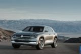 2011_cross_coupe_concept_008.jpg