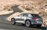 2011_cross_coupe_concept_011.jpg