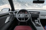 2011_cross_coupe_concept_014.jpg