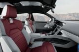 2011_cross_coupe_concept_015.jpg