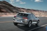 2011_cross_coupe_concept_018.jpg