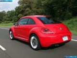 volkswagen_2012-beetle_1600x1200_041.jpg