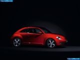 volkswagen_2012-beetle_1600x1200_048.jpg