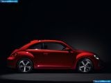 volkswagen_2012-beetle_1600x1200_050.jpg