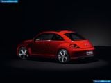 volkswagen_2012-beetle_1600x1200_053.jpg