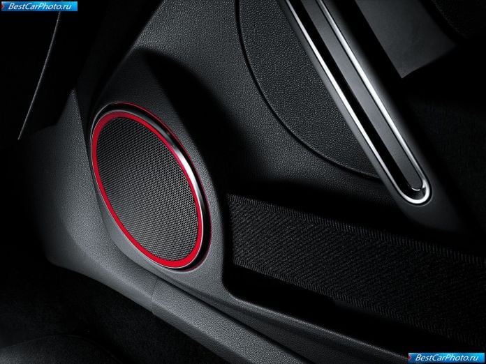 2012 Volkswagen Beetle - фотография 67 из 84 2012 Volkswagen Beetle - фотография 67 из 84