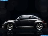 volkswagen_2012-beetle_1600x1200_081.jpg