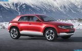 volkswagen_cross_coupe_tdi_2012_1500x938_002.jpg