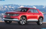 volkswagen_cross_coupe_tdi_2012_1500x938_003.jpg