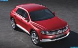 volkswagen_cross_coupe_tdi_2012_1500x938_004.jpg