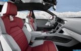 volkswagen_cross_coupe_tdi_2012_1500x938_005.jpg