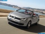 volkswagen_2012-golf_cabriolet_1600x1200_008.jpg