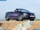 volkswagen_2012-golf_cabriolet_1600x1200_009.jpg